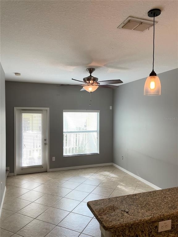 8533 Brushleaf Way - Photo 11