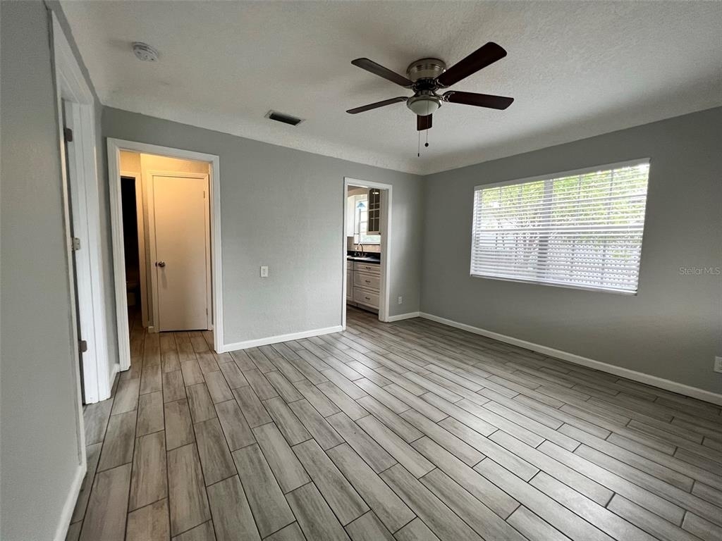 3823 W Gray Street - Photo 18