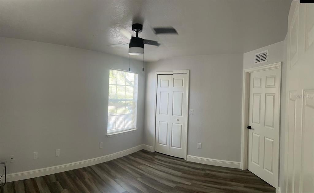 2203 Yankee Place - Photo 12