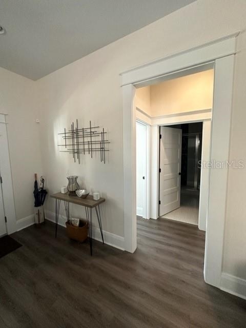 125 W Hollywood Street - Photo 23