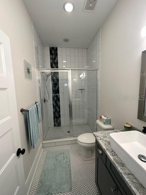 125 W Hollywood Street - Photo 27