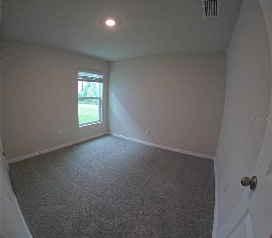 6315 Flagstone Trail - Photo 10