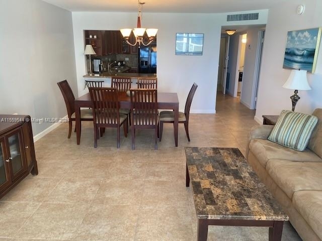 6039 Collins Ave - Photo 13