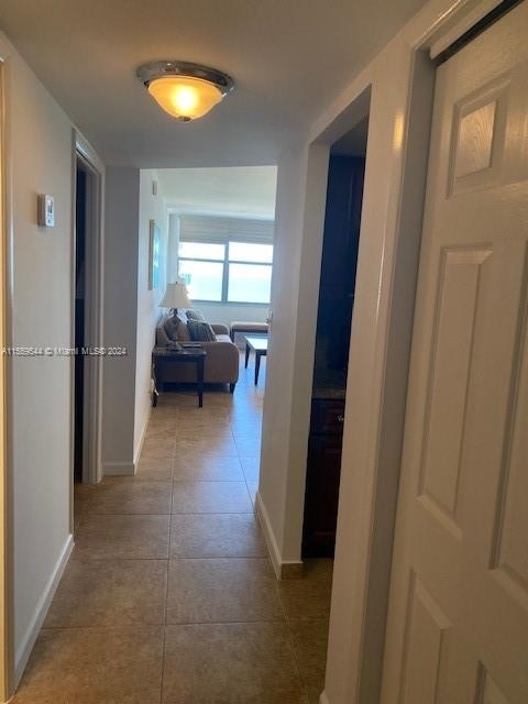 6039 Collins Ave - Photo 15