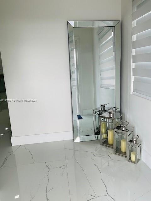 15857 Sw 143rd Pl - Photo 3