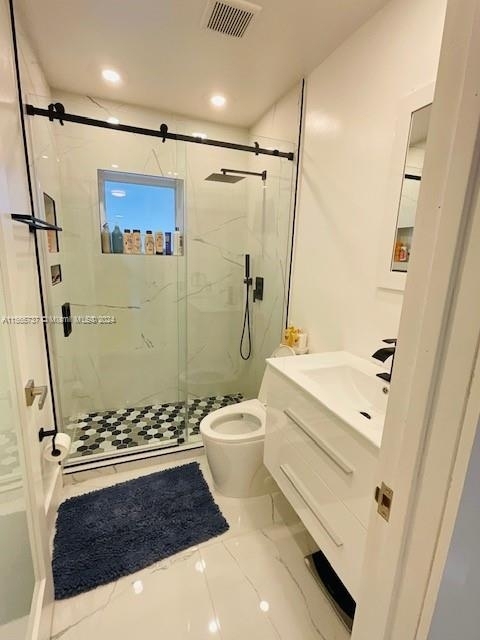 15857 Sw 143rd Pl - Photo 14