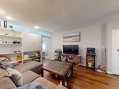 340 East 58th Street #4F - Photo 5