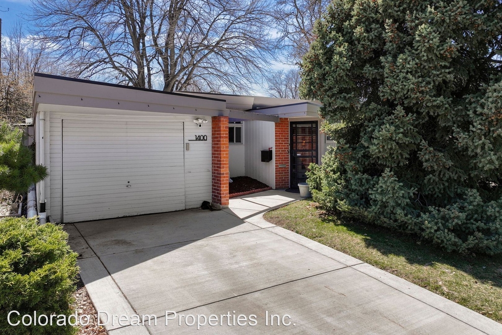 1400 E Bates Avenue - Photo 42