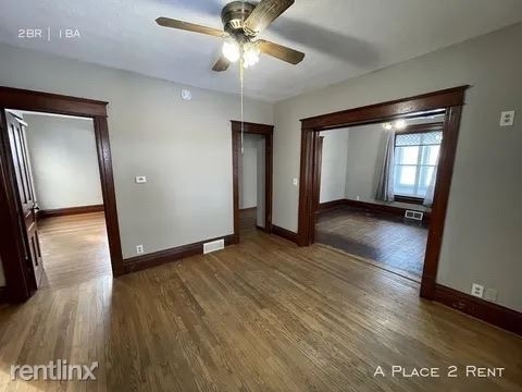 311 W Main St 311 - Photo 12