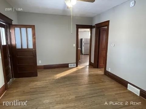 311 W Main St 311 - Photo 13