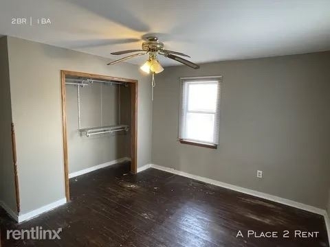 311 W Main St 311 - Photo 11