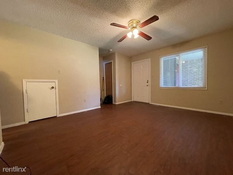 1226 Baylor Ave 121 - Photo 7