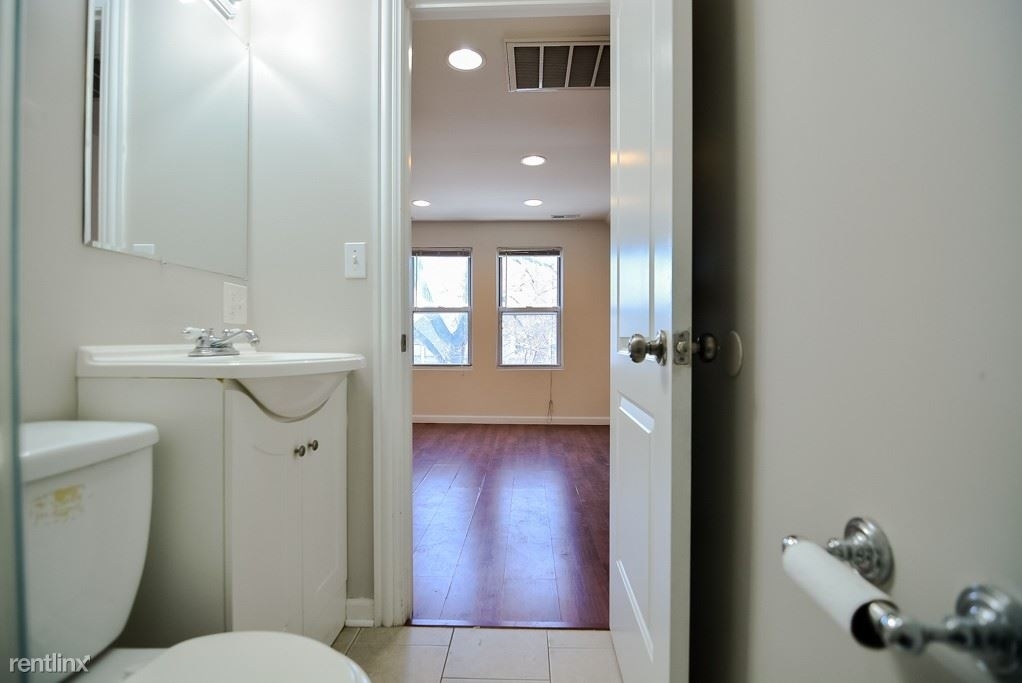 3123 N. Kimball, Unit 6 - Photo 15