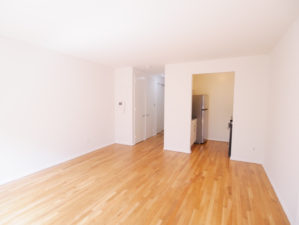 254 East 10th Street - Photo 8