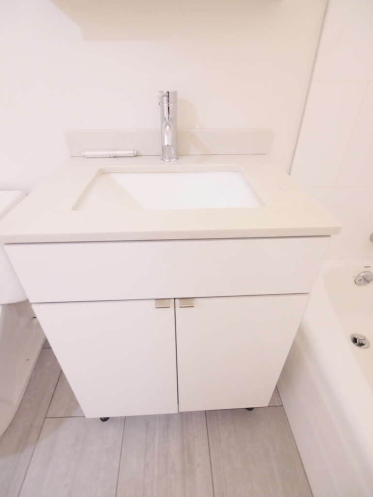 254 East 10th Street - Photo 9