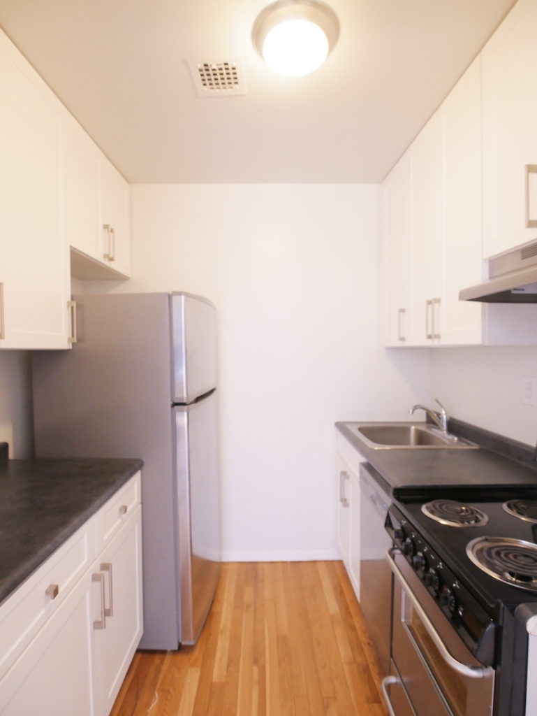 254 East 10th Street - Photo 10