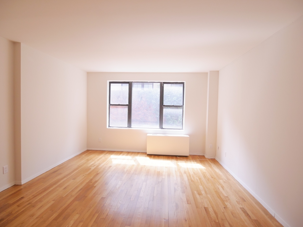 254 East 10th Street - Photo 3