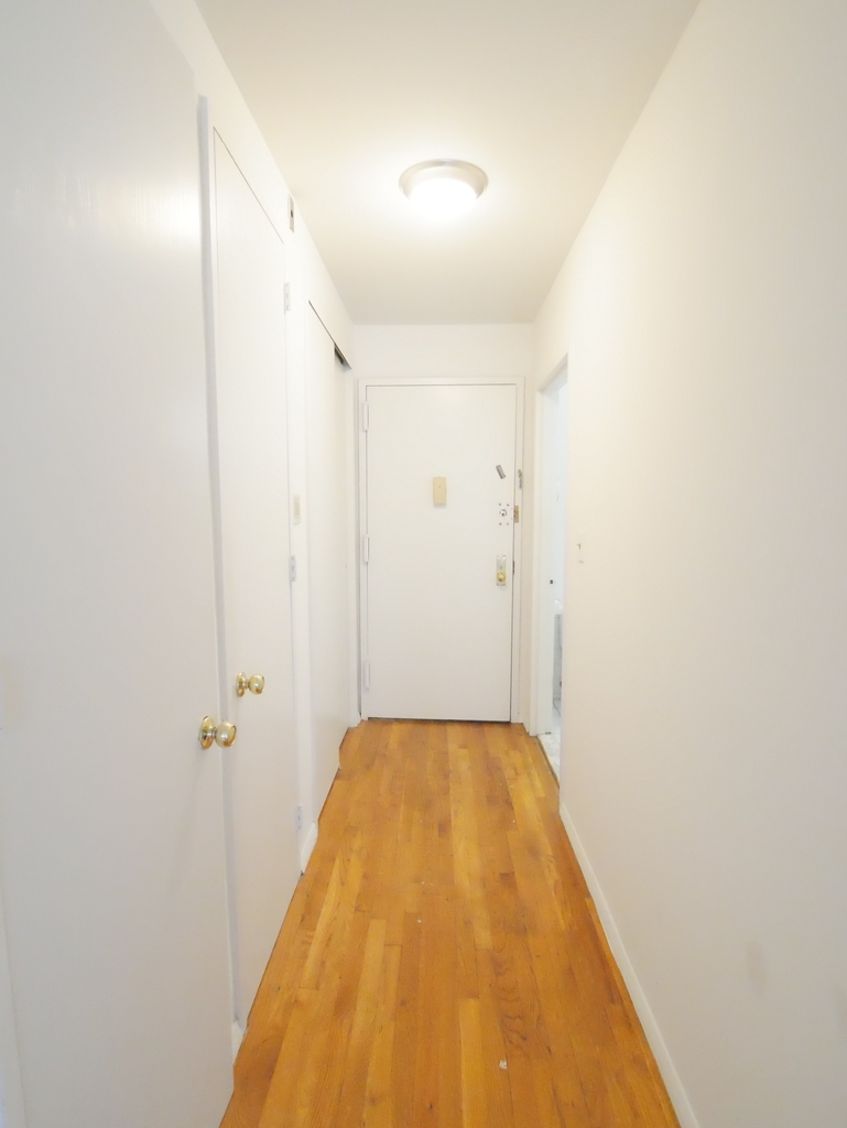 254 East 10th Street - Photo 1