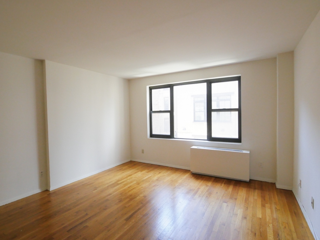 254 East 10th Street - Photo 4