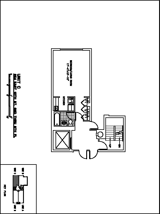 254 East 10th Street - Photo 13