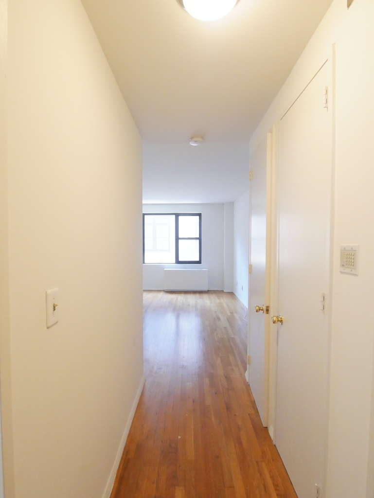 254 East 10th Street - Photo 2