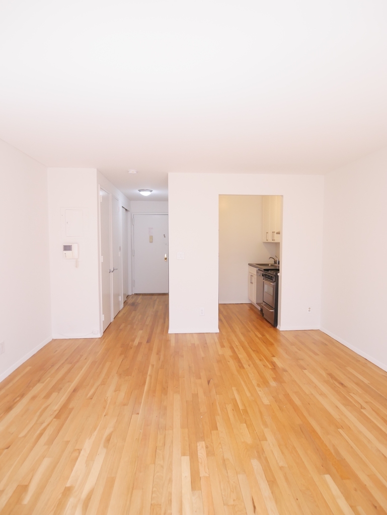 254 East 10th Street - Photo 7