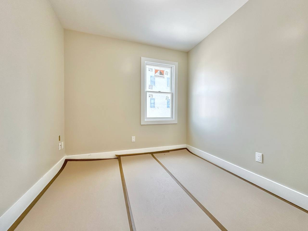 1153 Broadway - Photo 2