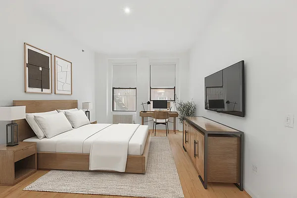 135 William Street - Photo 5