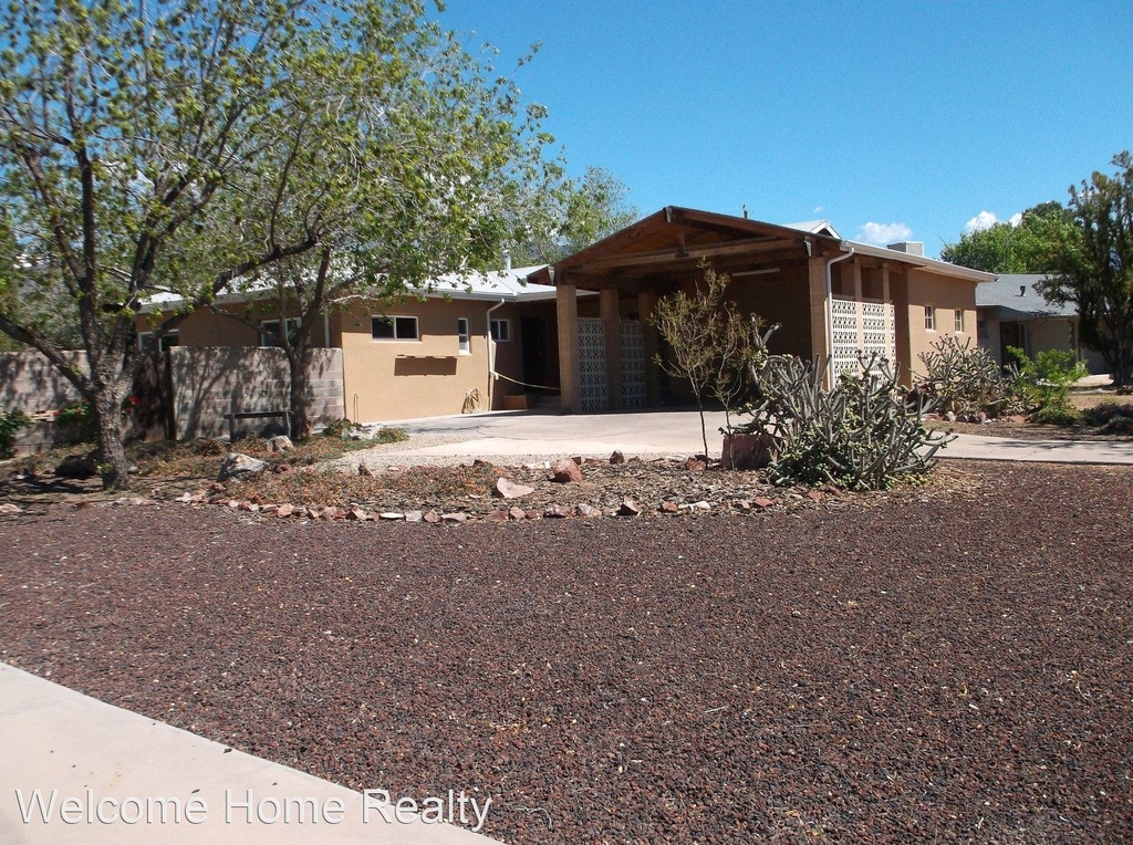 1318 Desert Eve Dr - Photo 0