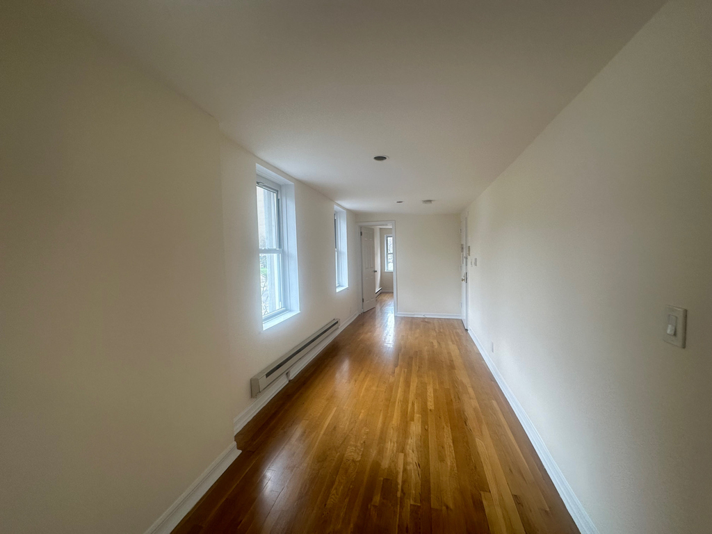 482 West Broadway - Photo 1