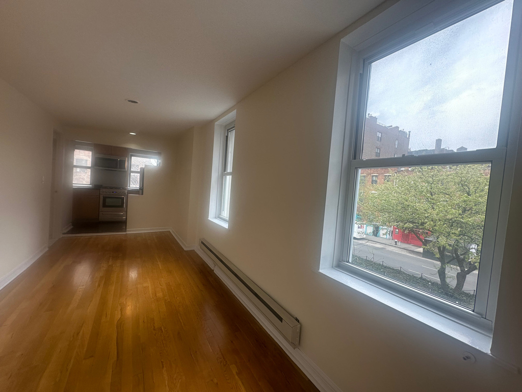 482 West Broadway - Photo 3