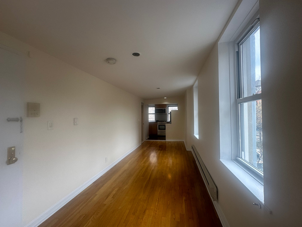 482 West Broadway - Photo 0