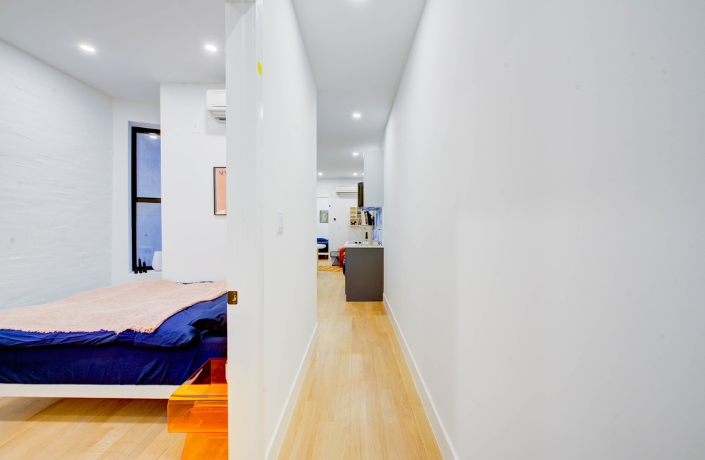 246 West 108th Street - Photo 8