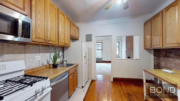 215 West 80th Street - Photo 2