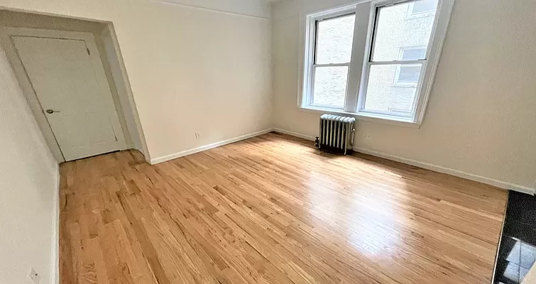 117 West 13th Street - Photo 3