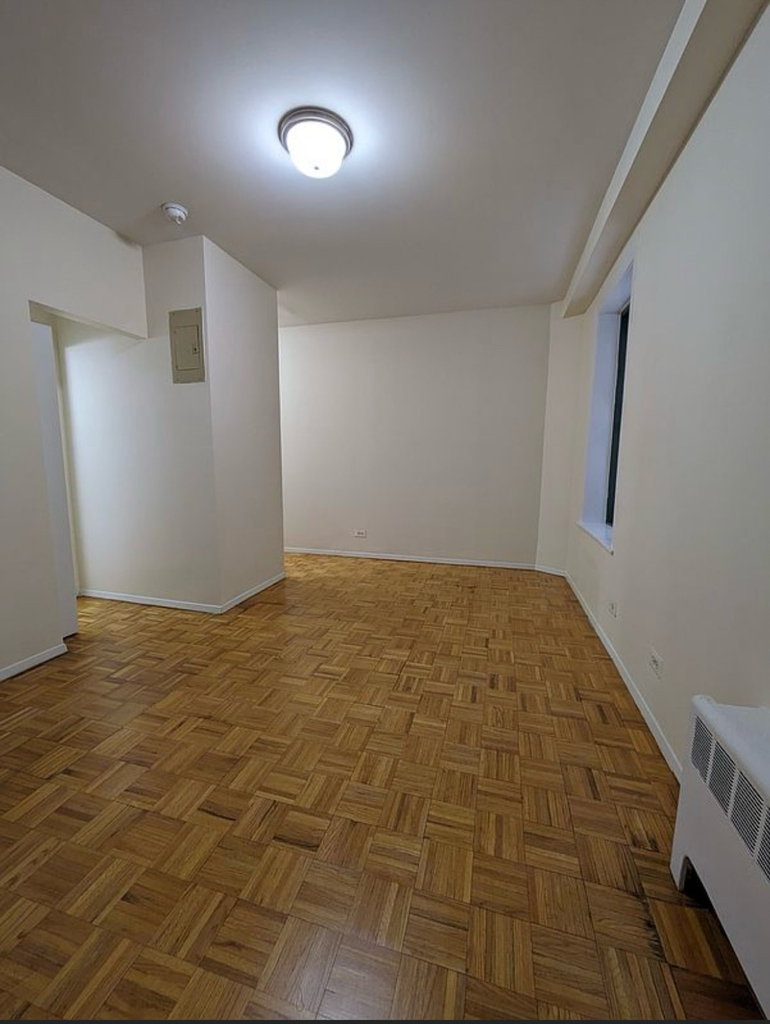 544 East 79th Street - Photo 5