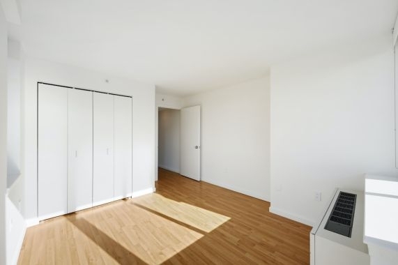 66 West 38th Street - Photo 5