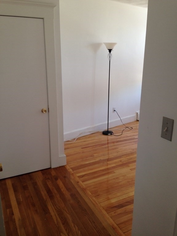 210 Chestnut Hill Ave - Photo 4