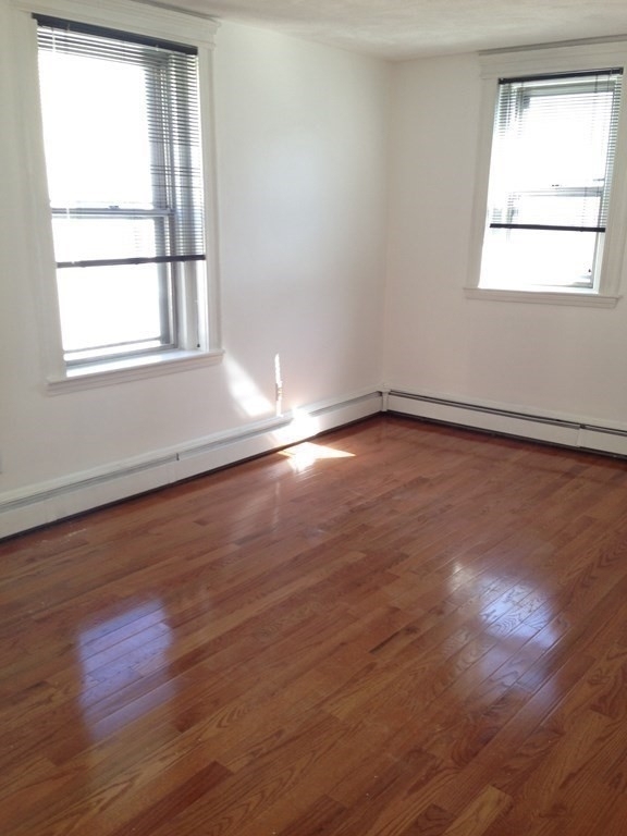 210 Chestnut Hill Ave - Photo 1