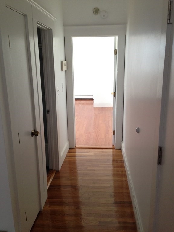 210 Chestnut Hill Ave - Photo 3