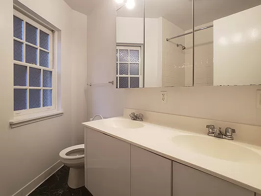 229 East 96th Street - Photo 6