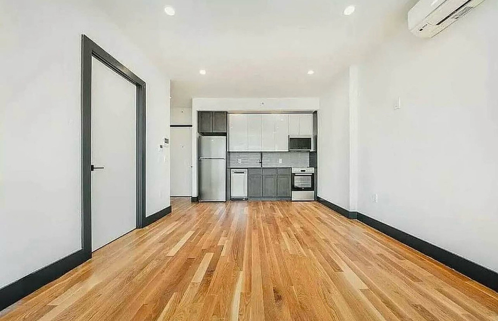 1407 Flatbush Avenue - Photo 1