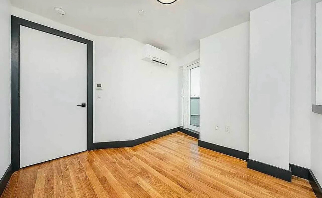 1407 Flatbush Avenue - Photo 3