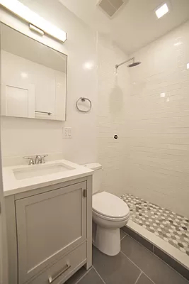 240 East 21st Street - Photo 7