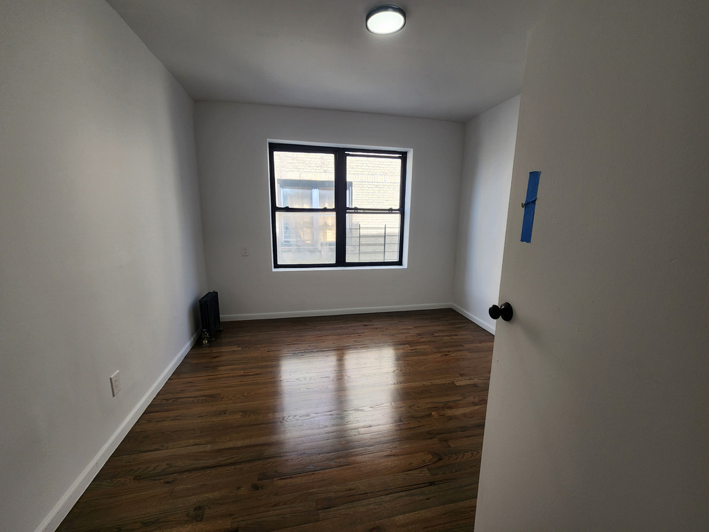 570 West 189th Street - Photo 2