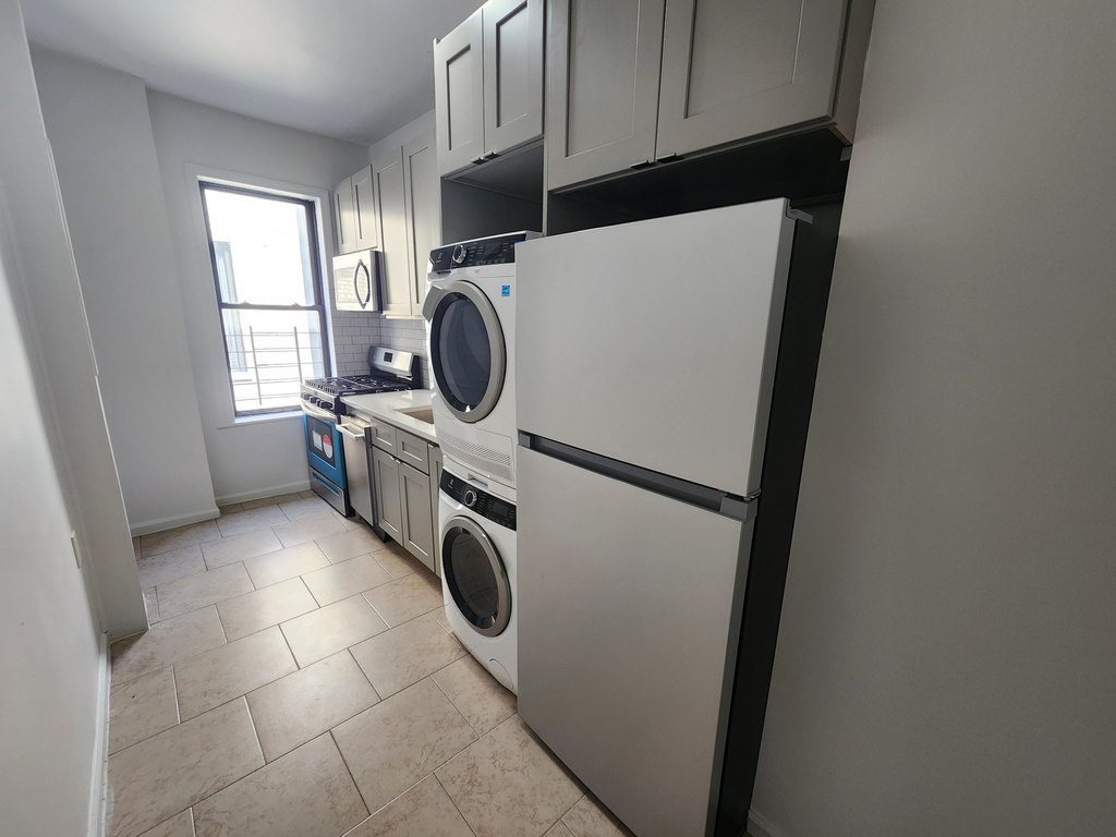 570 West 189th Street - Photo 0