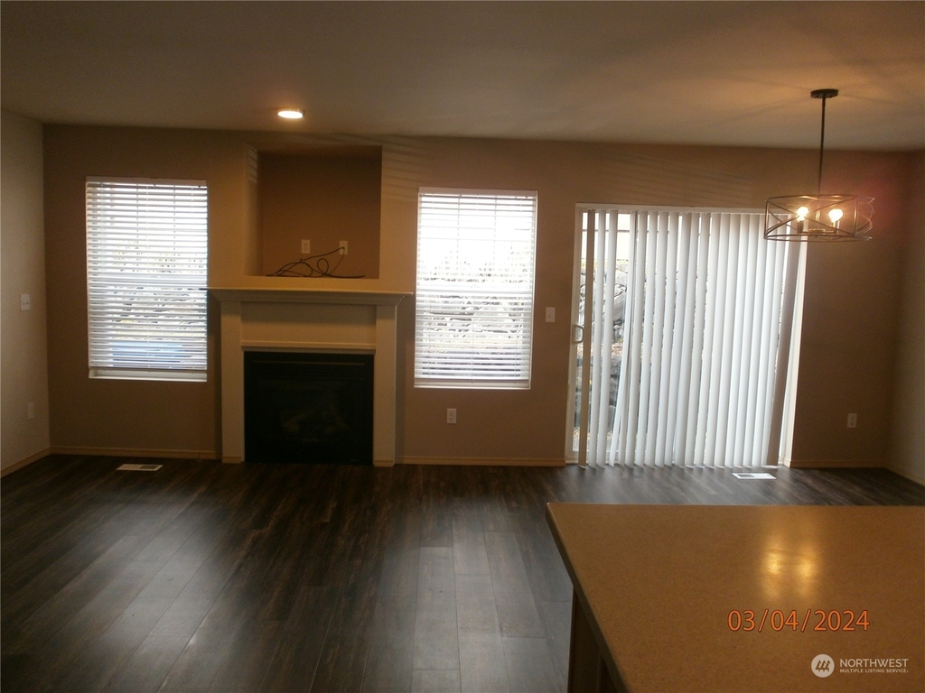 529 Bungalow Drive Nw - Photo 16