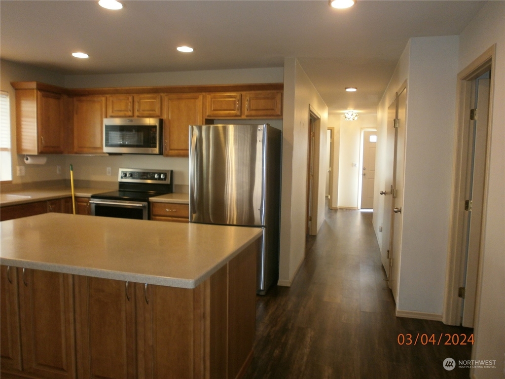 529 Bungalow Drive Nw - Photo 5