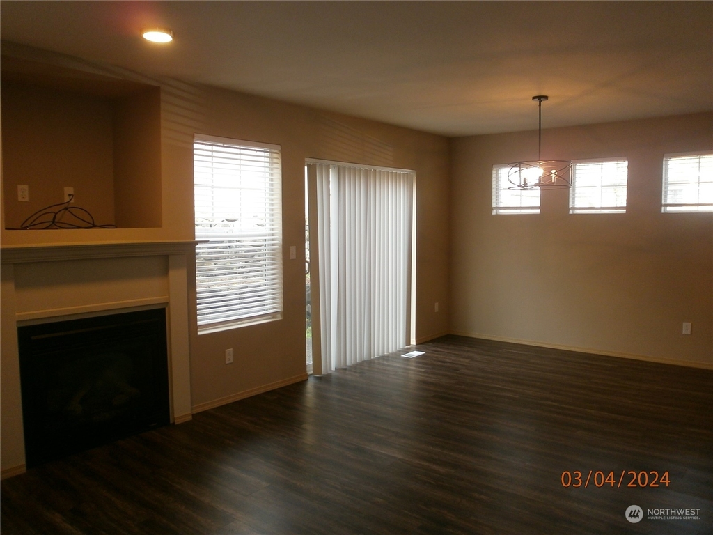 529 Bungalow Drive Nw - Photo 15