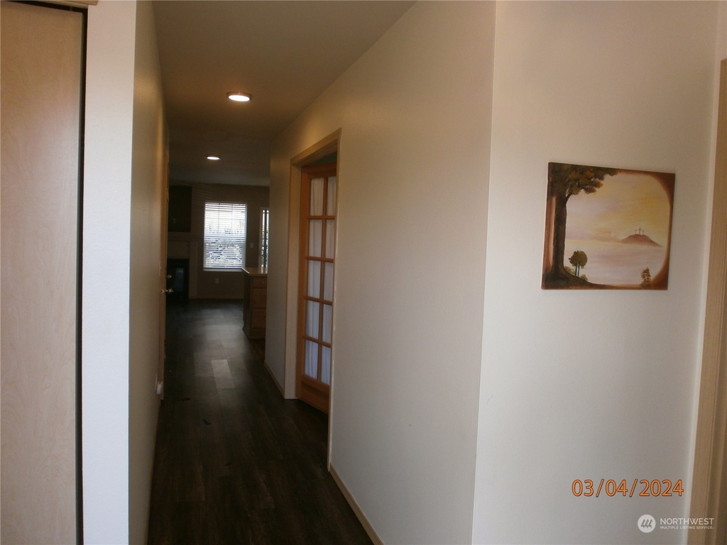 529 Bungalow Drive Nw - Photo 12